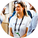 Caroline Ragmark profile picture