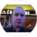 John Burrows profile picture