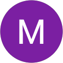 Michaela Cehlin Magnusson profile picture