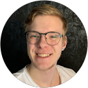 Jonatan Genberg profile picture