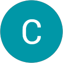 Christer Johansson profile picture