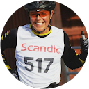 sanna andersson profile picture