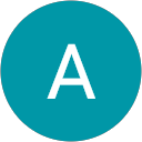 Albin Lewin profile picture