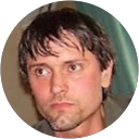 Johan Grandin profile picture