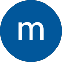 ma10s profile picture
