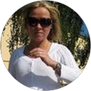 marie sandstrom profile picture