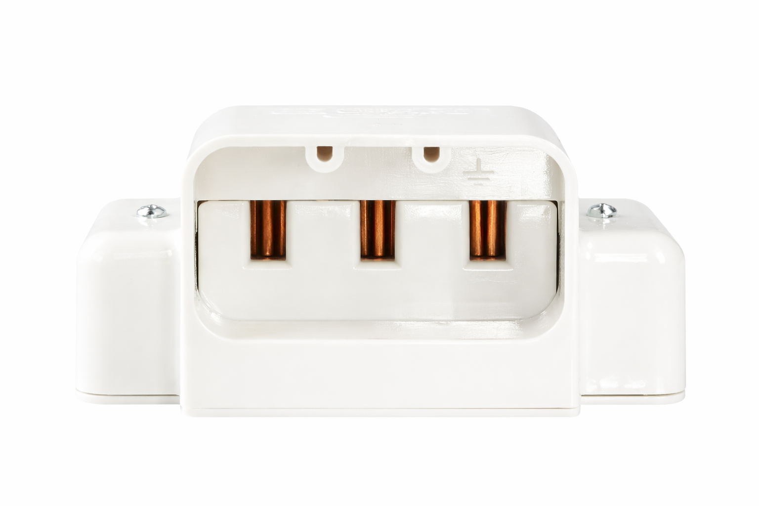 Spisuttag 230V Vägguttag för Spis