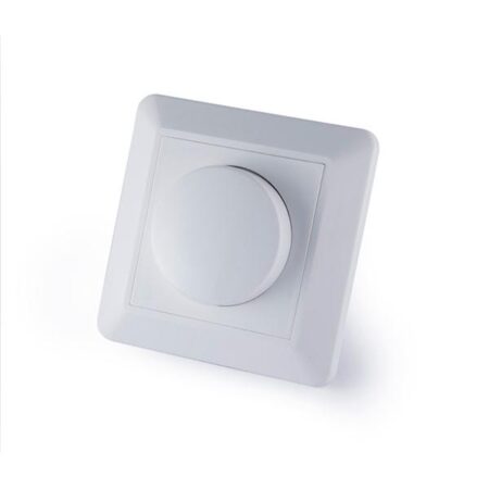 LED Vridimmer 230V