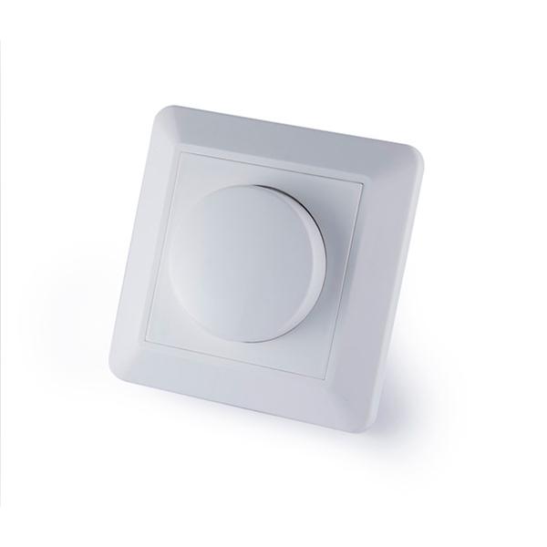 LED Vridimmer 230V