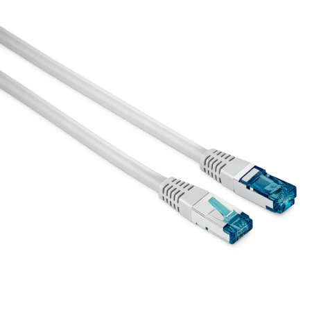 Datakabel CAT6 Nätverkskabel