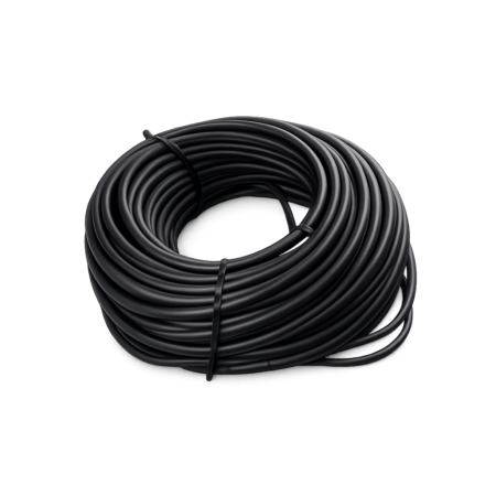Gummikabel 5G Flexibel Elkabel