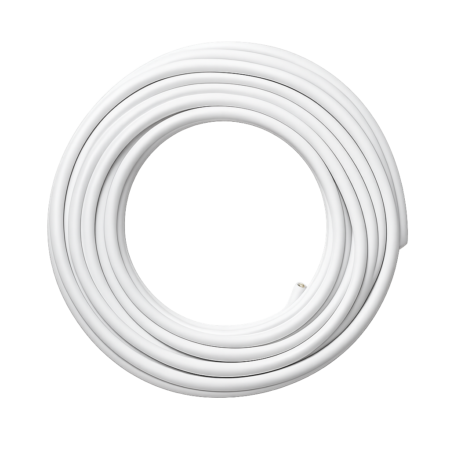 Utomhuskabel 3G2.5 mm²